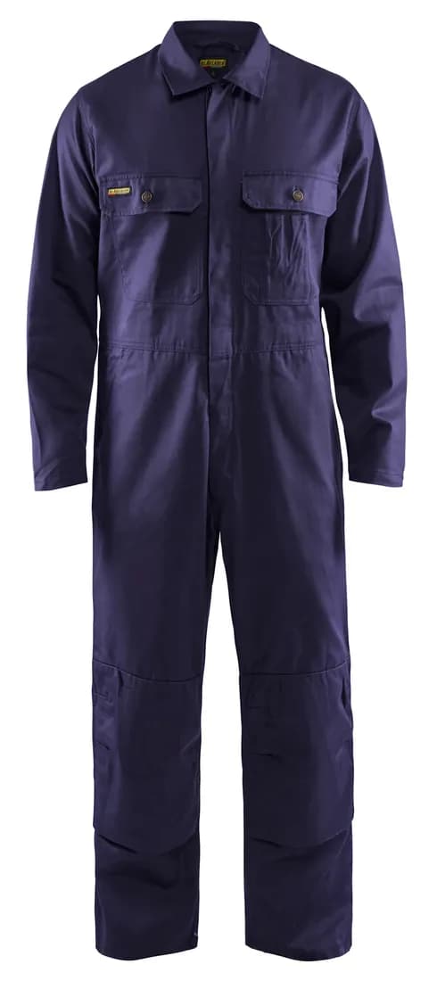 Overall