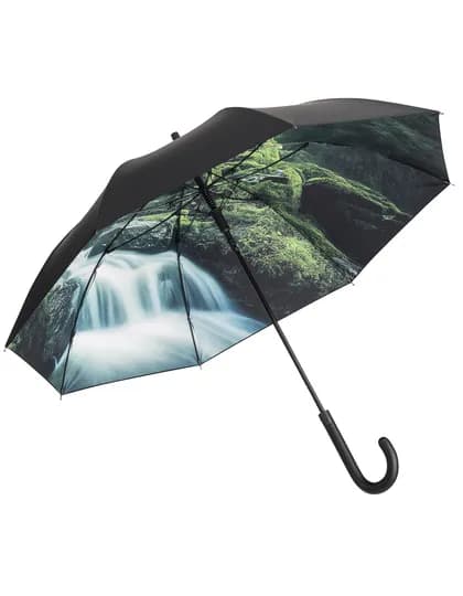 AC-Umbrella Fare® Impressions