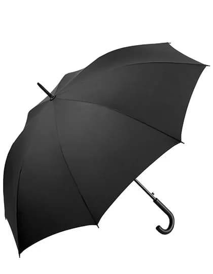 AC-Golf Umbrella