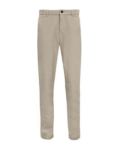 Women’s Chino Pants Gustave