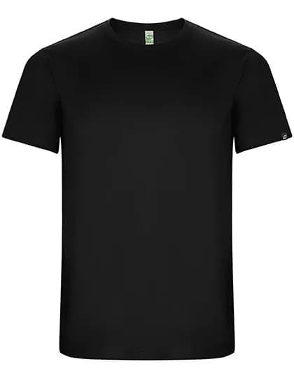 Men’s Imola T-Shirt