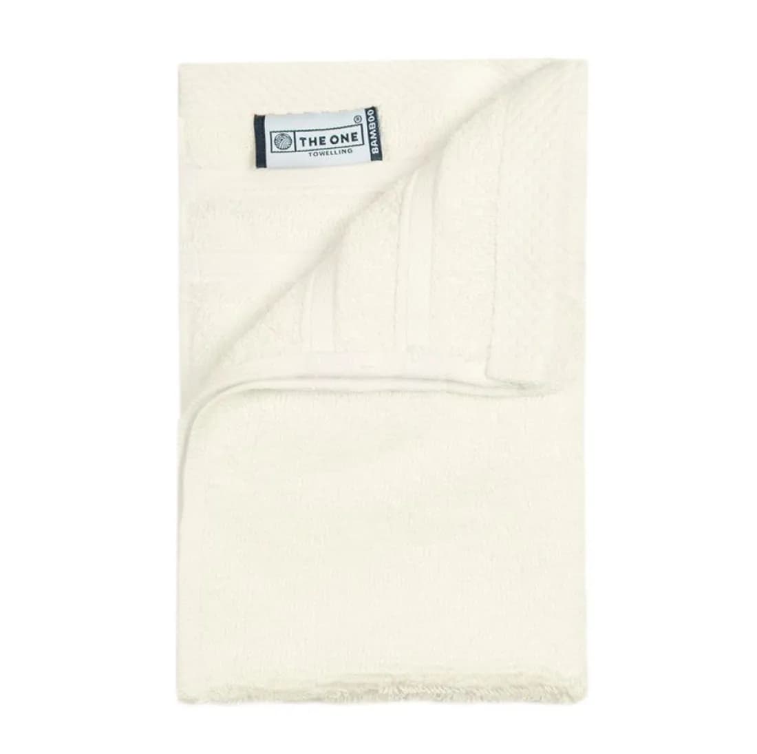 Bamboo Guest Towel