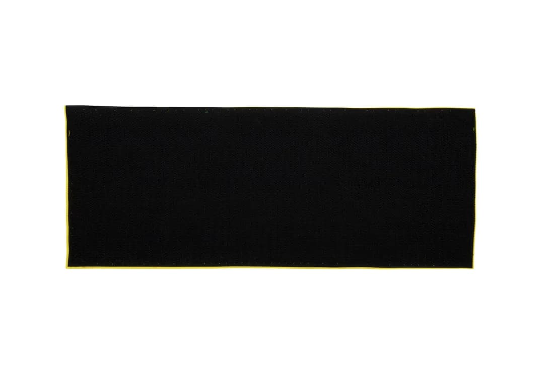 Back Patch