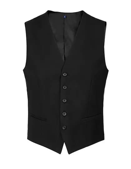 Men’s Waistcoat Max