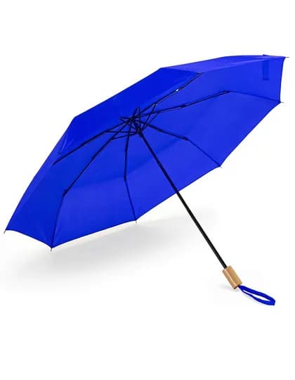 Pocket Umbrella Khasi