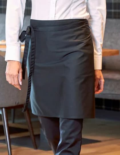 Bistro Apron Roma 50 x 78 cm