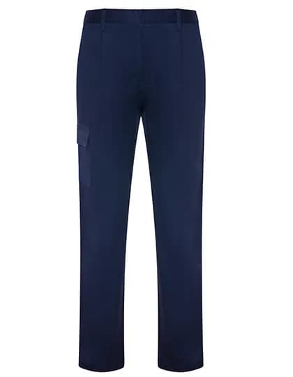Trousers Ranger – Marine