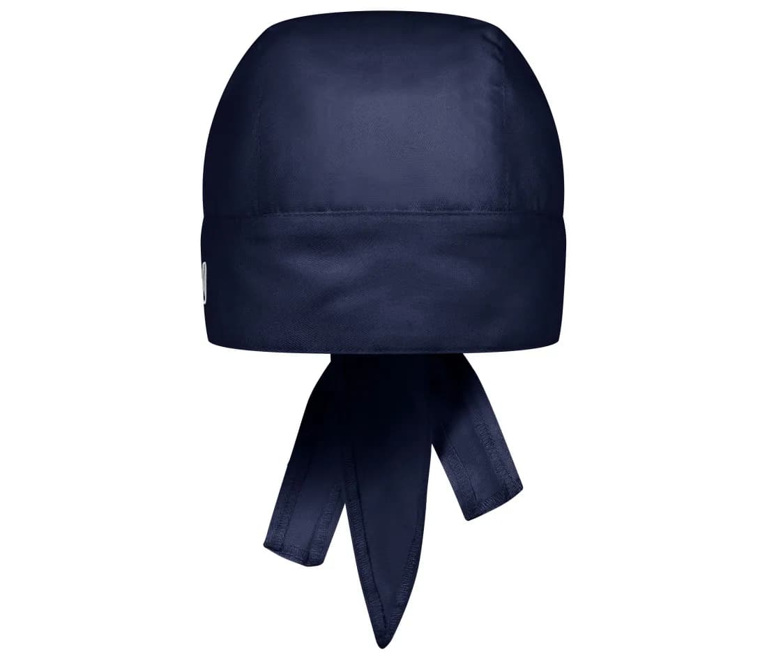 Bandana Essential – Marine