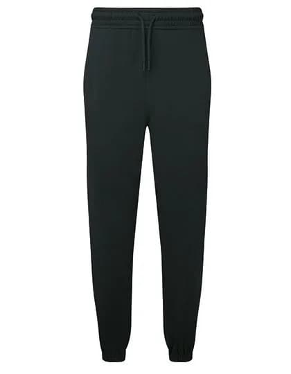 Unisex Recycled Joggers