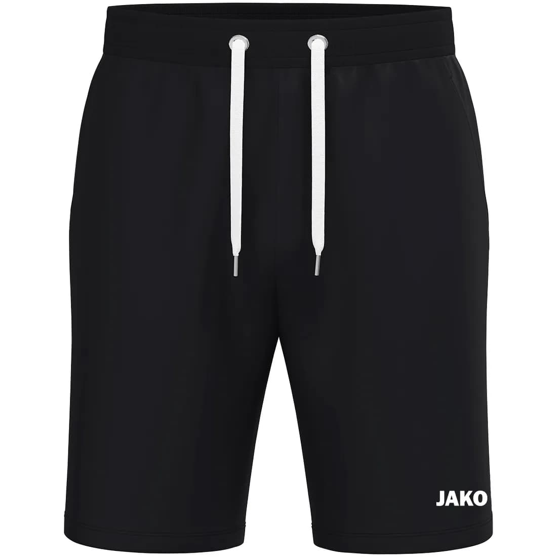 Joggingshort One Cotton