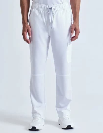 Relentless Men’s Onna-Stretch Cargo Pant