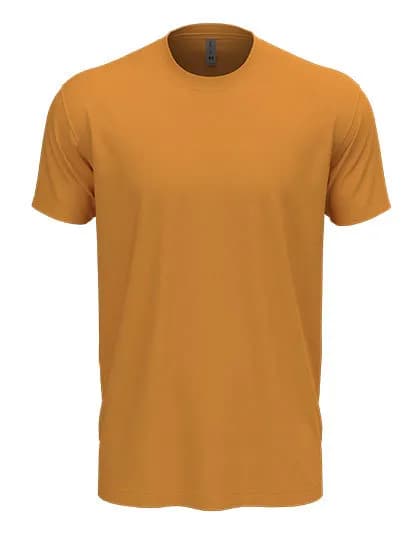 Unisex Crew Neck T-Shirt