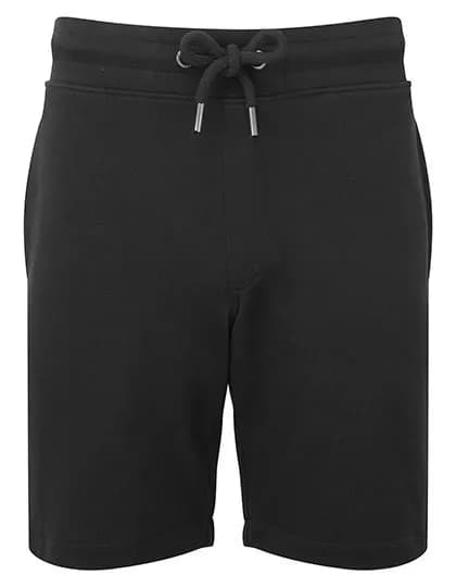 Men’s Recycled Jersey Shorts