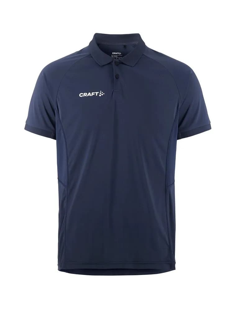 Ability Polo M