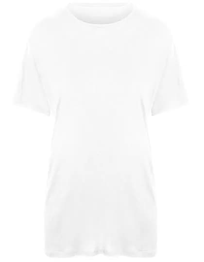 DainTree EcoViscose T – Weiss