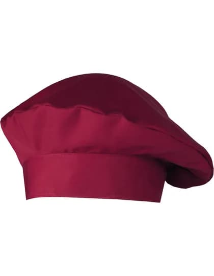 Chef’s Hat Fano Classic