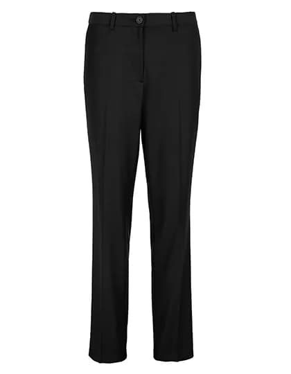 Women’s Suit Pants Gabin
