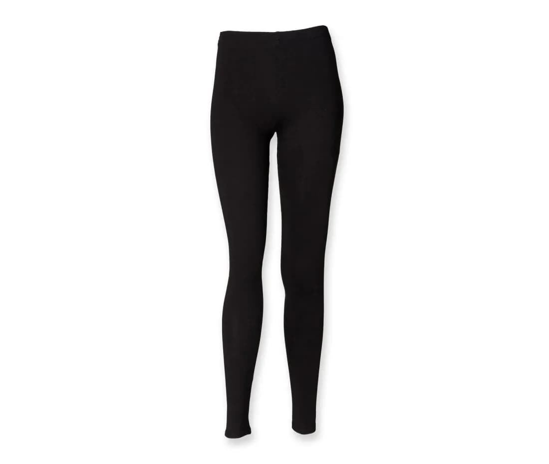 Women’s Leggings