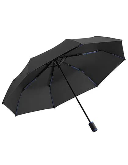 Pocket Umbrella FARE®-Mini Style
