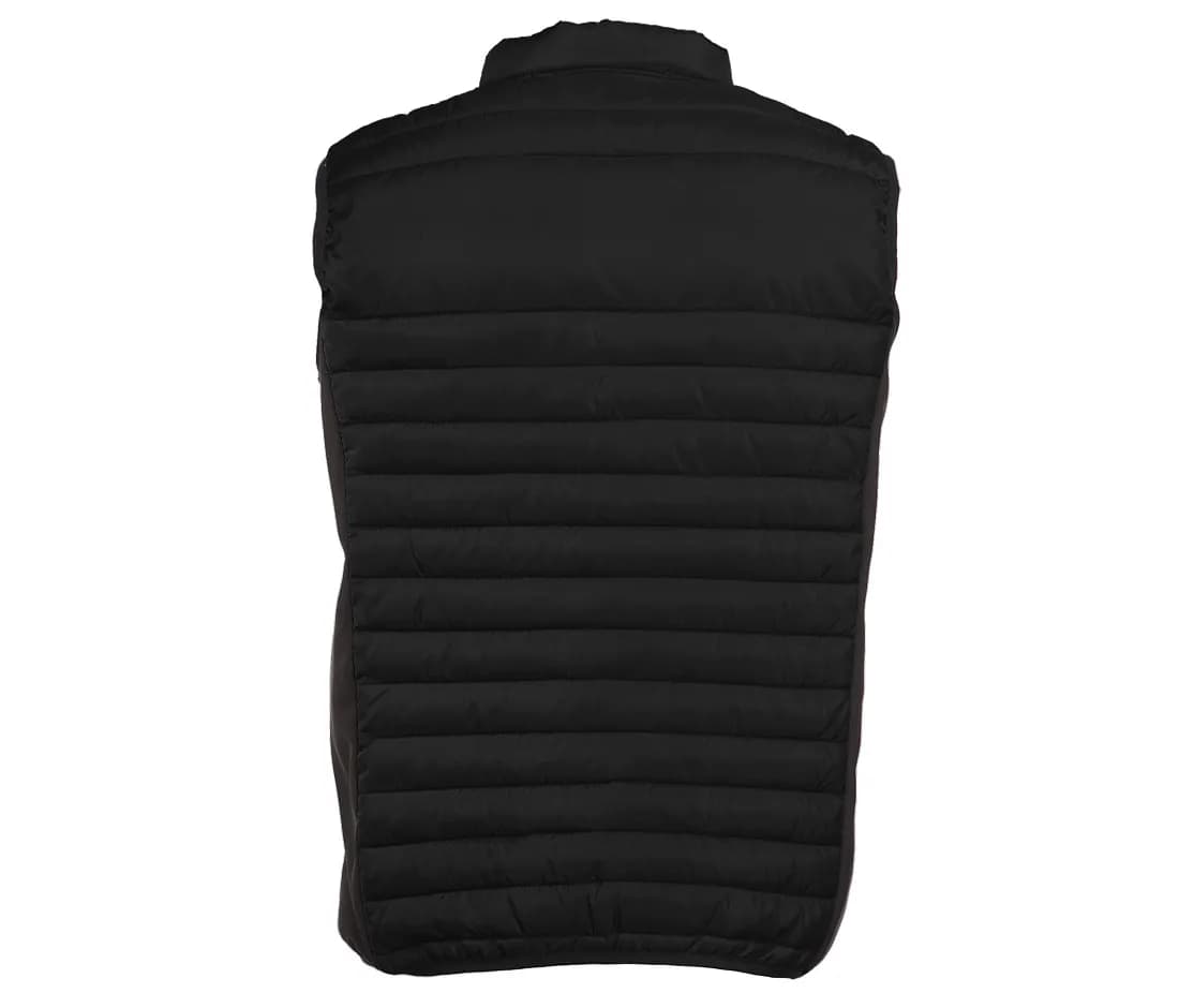 Pen Duick Baltimore homme