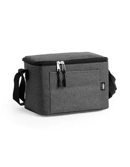 Cooler Bag Bismar