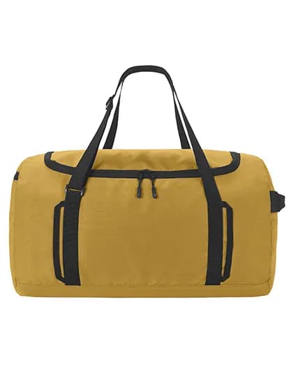 Sport/Travel Bag Loop