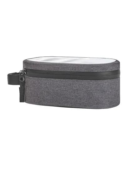 Bicycle Frame Bag Cycle
