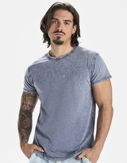 Men’s Husky T-Shirt
