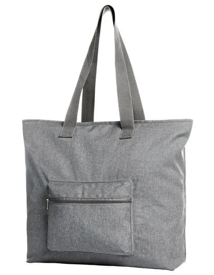 Shopper Sky