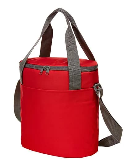 Cooler Bag Solution