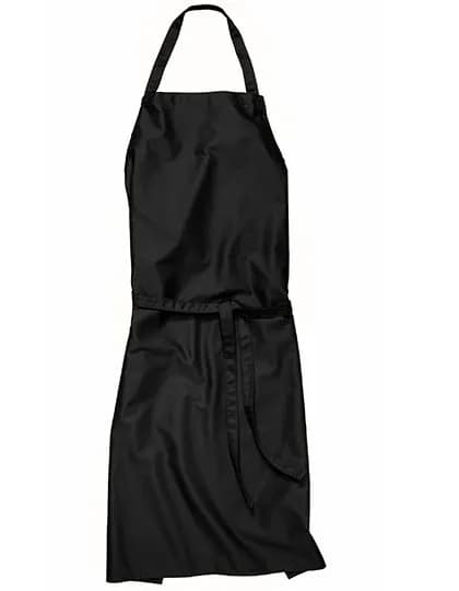 Bib Apron Verona 90