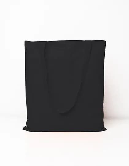 Cotton Bag Long Handles