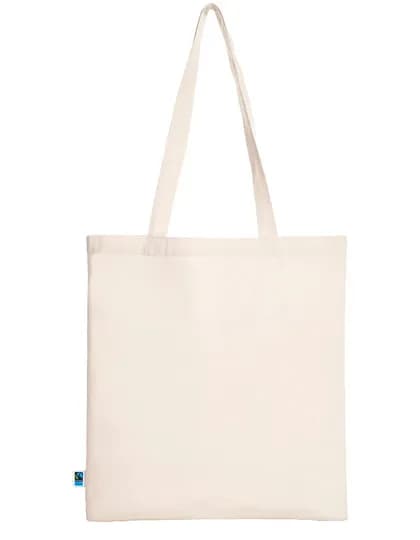Shopper Fair