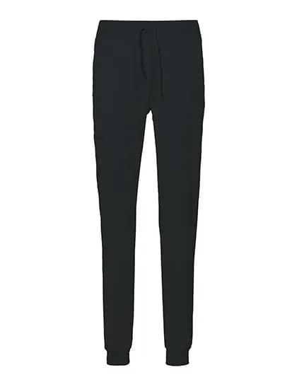 Unisex Trousers