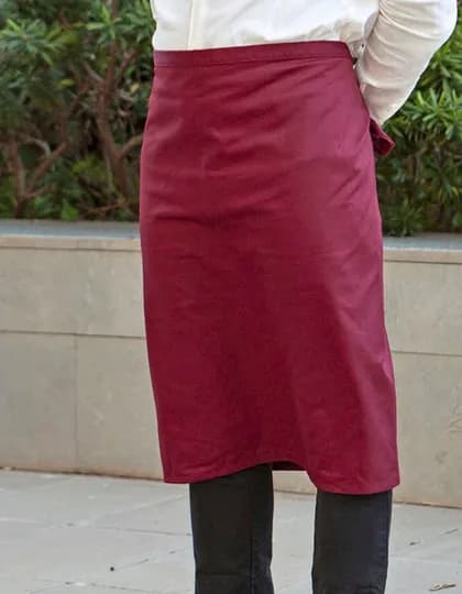 Cook’s Apron XL