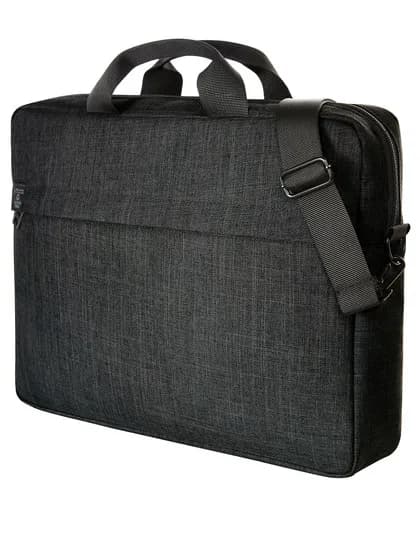 Notebook Bag Europe