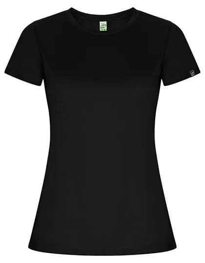 Women’s Imola T-Shirt