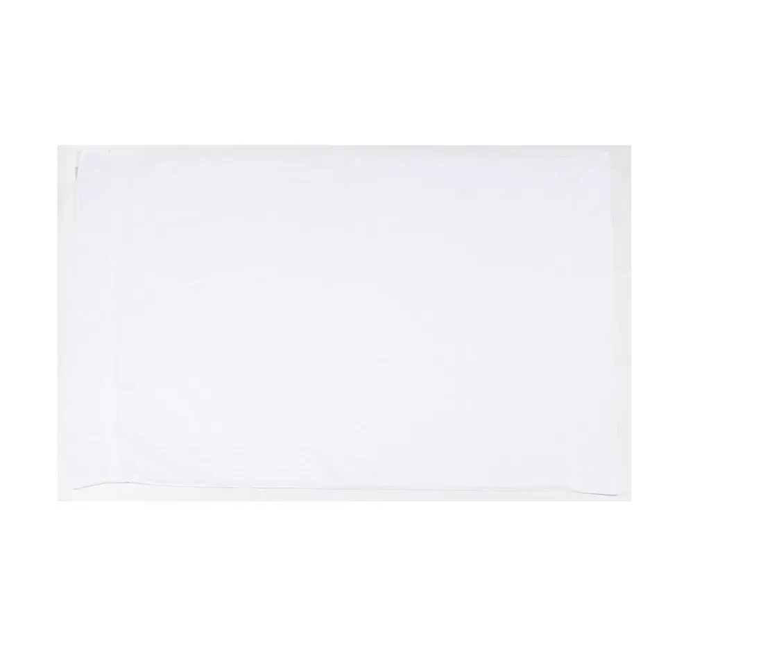 Luxury Bath Sheet