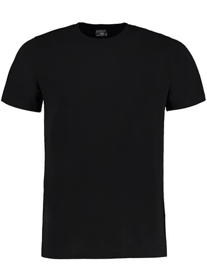 Fashion Fit Superwash® 60º Tee