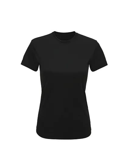 Women’s Performance T-Shirt