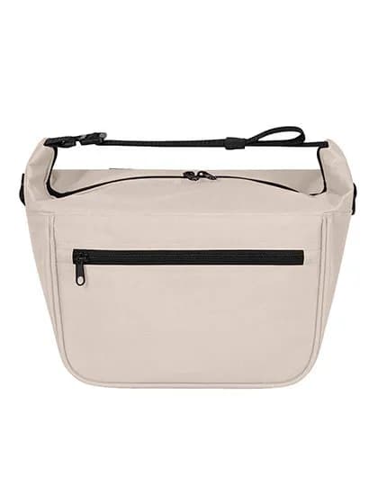 Lunchbag Softbasket