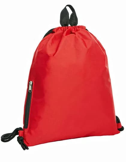 Drawstring Bag Join