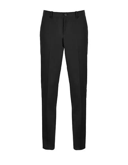 Men’s Suit Pants Gabin