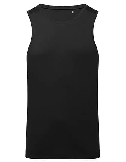 TriDri® Ion-Charge performance vest