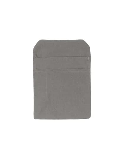 Waiter Bag Napoli