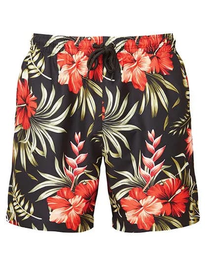 Men’s Swim Shorts