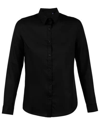 Women’s Shirt Blaise