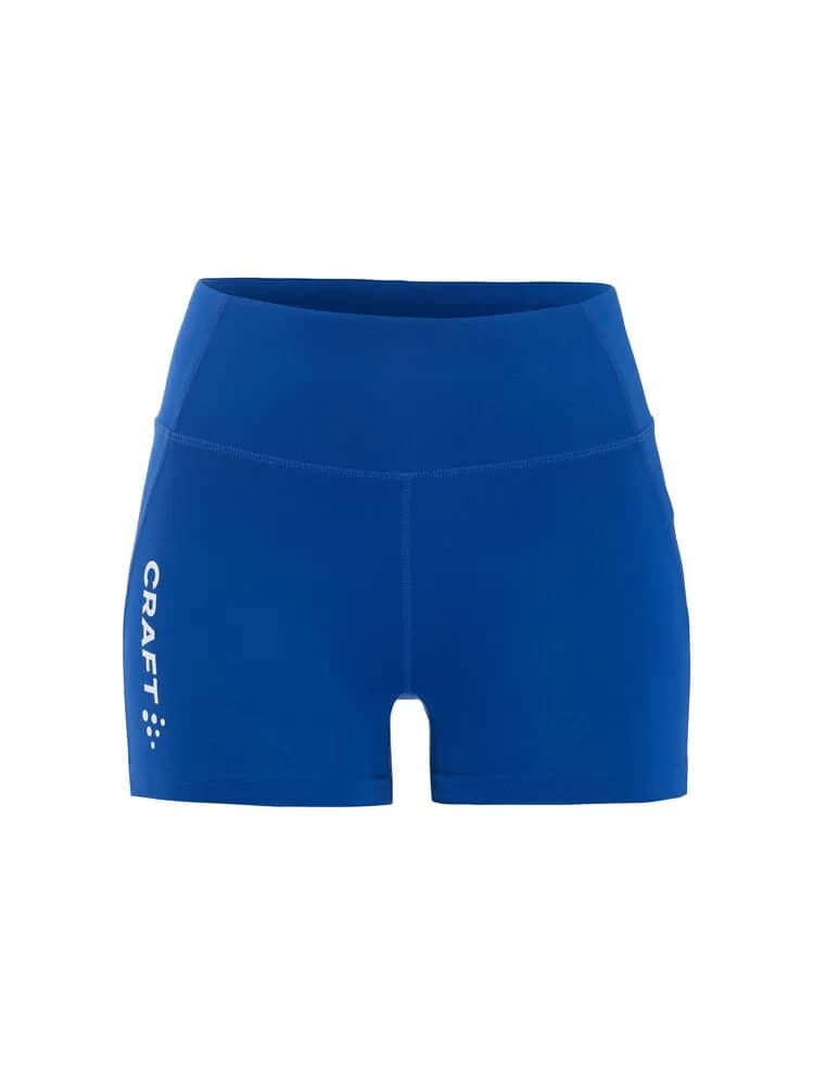 Rush 2.0 Hot Pant W