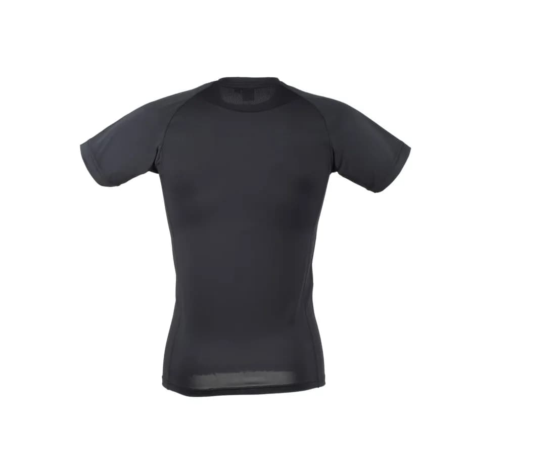 Herren Slim-Fit-T-Shirt
