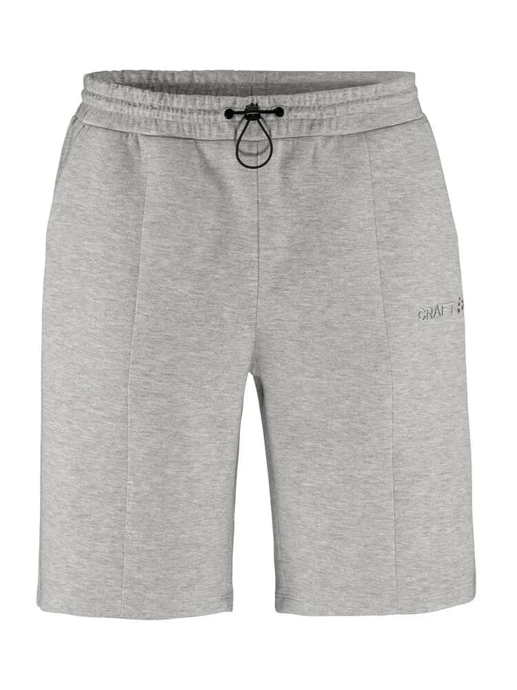 ADV Join Sweat Shorts M